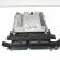 Calculator motor ECU, cod 03L907309, 0281015029, VW Passat Variant (3C5),  2.0 TDI, CBAB (id:563856)