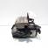 Webasto, cod 1K0815065AF, VW Touran (1T1, 1T2) (id:563671)