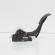 Pedala acceleratie, cod 6Q1721503C, VW Golf 4 (1J1) (id:563940)