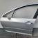 Usa stanga fata, Peugeot 407 SW (id:559981)