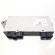 Modul CAS4, cod 9230944, Bmw 5 (F10) (id:564239)
