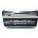 Panou comanda radio CD si climatronic, cod 9236478, Bmw 5 (F10) (id:564241)