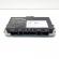 Calculator lumini, cod 9236460, Bmw 5 (F10) (id:564217)