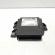 Calculator frana de mana, cod 3C8907801A, VW Passat (3C2) (idi:563853)