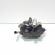 EGR, cod 04L131501S, Seat Leon SC (5F5), 1.6 TDI, CXX (idi:562029)