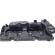 Capac culbutori, cod 03L103469AC, VW Golf 7 Variant (BA5), 2.0 TDI, DFG (idi:562028)