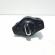 Bloc lumini cu functie auto si proiectoare, cod 8K0941531AL, Audi A5 Cabriolet (F57, 9T) (idi:563121)