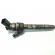 Injector, cod 7798446-04, 0445110289, Bmw 1 Coupe (E82), 2.0 diesel, N47D20C (pr:110747)