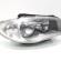 Far dreapta, cod 7249652-01, Bmw 1 Cabriolet (E88) (idi:564126)