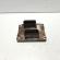 Calculator motor ECU, cod 0055186501, Fiat Punto (188) 1.2 benz, 188A5000 (id:564692)