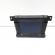 Display bord, cod 13178570, Opel Zafira B (A05) (idi:562109)
