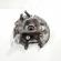 Fuzeta dreapta spate, Bmw 5 Gran Turismo (GT), 2.0 diesel, N47D20C (idi:564256)