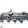 Capac culbutori, cod 8200629199, Renault Megane 3, 1.5 DCI, K9K636 (id:564956)