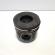 Piston, Citroen C5 (I) 2.2 HDI, 4HX (id:564821)