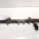 Rampa injectoare cu senzor, cod 8200347176, 0445214024, Renault Grand Scenic 2, 1.9 DCI, F9Q812 (idi:562799)