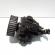 Pompa inalta presiune, cod GM55571005, 0445010193, Opel Insignia A, 2.0 CDTI, A20DTH (id:564807)