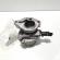 Pompa vacuum, cod 8201005306C, Renault Megane 3, 1.5 DCI, K9K636 (id:564960)