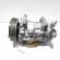 Compresor clima, cod 9671453780, Peugeot 206, 1.4 benz, KFV (id:564892)