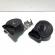 Set claxoane, VW Tiguan (5N) (id:565069)