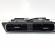 Grila aer bord centrala, Audi A5 Coupe (F53, 9T) (idi:555886)