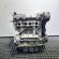 Motor, cod STJA, Ford Fiesta 6, 1.2 16v benz (id:565524)