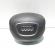 Airbag volan, cod 4G0880201E, Audi A6 (4G2, C7) (id:564848)