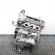 Motor, cod H4B453, Renault Twingo 3, 0.9 TCE (id:562299)