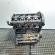 Motor, cod BKD, VW Golf 5 (1K1), 2.0 TDI (pr:110747)