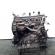 Motor, cod KKDA, Ford Focus 2 (DA) 1.8 TDCI (id:565664)