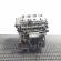 Motor, cod 2AD-FTV, Toyota Avensis II combi (T25) 2.2 D-4D (id:565665)