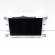 Display bord, cod 8T0919603A, Audi A5 Sportback (F5A, 9T) (idi:555898)