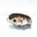 Capac distributie ax came, cod 06F103530P, Audi A4 (8EC, B7), 2.0 TFSI, BGB (id:565436)