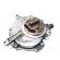 Pompa vacuum, Audi A4 (8EC, B7), 2.0 TFSI, BGB (id:565435)