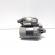 Electromotor, cod 8200266777A, Renault Megane 2, 1.6 16V benz, K4M813, 5 vit man (id:565993)