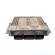 Calculator motor, cod 9646988680, 9644625680, Peugeot 206 CC, 1.4 benz, KFV (idi:538392)