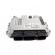 Calculator motor Bosch, cod 9653958980, 0281013332, Peugeot 307 sedan, 1.6 HDi, 9HZ (idi:538463)