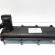 Capac culbutori, Seat Altea XL (5P5, 5P8), 1.6 benz, BSE (idi:538339)