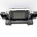 Display bord, cod BM5T-18B955-BE, Ford Focus 3 Sedan (idi:538375)