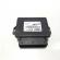 Calculator frana de mana, cod 8K0907801H, Audi A5 Cabriolet (F57, 9T) (idi:560039)