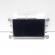 Display bord, 8T0919603A, Audi A5 (8T3) (idi:563815)