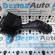 Cod oem: 4M5T-17A553-BD, maneta stergatoare Ford Focus 2 hatchback (DA) 2007-2011