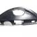 Capac plansa bord, Citroen C4 (I) coupe (idi:565568)