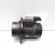 Debitmetru aer, cod 7700314057, Renault Laguna 2, 1.9 DCI, F9Q750 (id:559605)