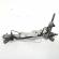 Ax intermediar C.D, cod 5M51-3200-ED, Ford Focus 2 (DA) vol pe stg (id:566077)