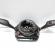 Spirala volan cu maneta stergatoare si maneta semnalizare, cod 9234440, Bmw 5 (F10) (id:566166)