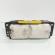 Airbag pasager, cod 3C0880204D, Vw Passat Variant (3C5) (id:566226)