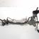 Ax intermediar C.D, cod 3M51-3200-EG, Ford Focus 2 (DA) (id:566071)