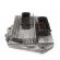 Calculator motor, cod GM55561172, Opel Astra H Twin Top, 1.6 benz, Z16XEP (idi:535393)