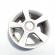 Janta aliaj R16, ET50 cod 5P0601025A, Seat Altea (5P1) (id:566383)