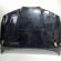 Capota fata, Seat Cordoba (6L2) (id:455370)